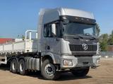 Shacman (Shaanxi)  X3000 2025 года за 21 788 000 тг. в Хоргос
