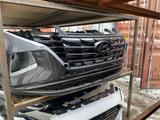 Бампер передний за 20 000 тг. в Алматы