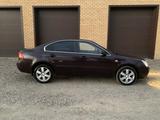 Kia Magentis 2006 года за 3 500 000 тг. в Семей – фото 3