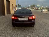 Kia Magentis 2006 года за 3 500 000 тг. в Семей – фото 5