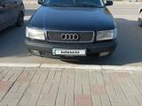 Audi 100 1994 года за 2 000 000 тг. в Костанай