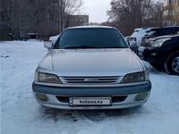 Toyota Carina 1996 годаүшін2 100 000 тг. в Усть-Каменогорск