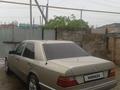 Mercedes-Benz E 230 1991 годаүшін1 800 000 тг. в Жаркент – фото 3