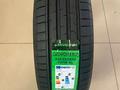 245/55 R19 Lanvigator Catchpower plus летние за 36 000 тг. в Астана