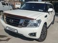 Nissan Patrol 2013 года за 14 960 000 тг. в Алматы – фото 2