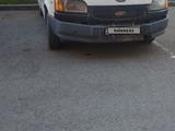 Ford Transit 1992 года за 1 800 000 тг. в Караганда