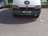 Ford Transit 1992 года за 1 800 000 тг. в Караганда – фото 2