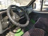 Ford Transit 1992 года за 1 800 000 тг. в Караганда – фото 3