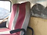 Ford Transit 1992 года за 1 800 000 тг. в Караганда – фото 5