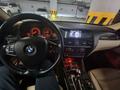 BMW X3 2014 года за 11 000 000 тг. в Астана – фото 9