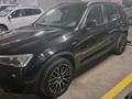 BMW X3 2014 годаүшін11 000 000 тг. в Астана – фото 3