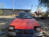 Mazda 323 1992 года за 300 000 тг. в Алматы