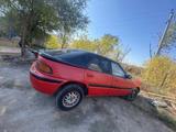 Mazda 323 1992 года за 300 000 тг. в Алматы – фото 2