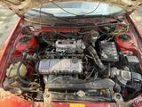 Mazda 323 1992 года за 300 000 тг. в Алматы – фото 3