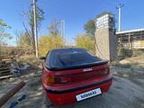 Mazda 323 1992 года за 300 000 тг. в Алматы – фото 5