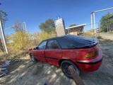 Mazda 323 1992 года за 300 000 тг. в Алматы – фото 4