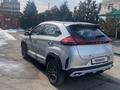 Chery Tiggo 2 Pro 2024 года за 7 000 000 тг. в Алматы – фото 4