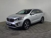 Kia Sorento 2015 годаfor14 550 000 тг. в Алматы