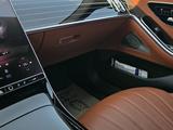 Mercedes-Benz S 450 2023 года за 60 000 000 тг. в Алматы – фото 4