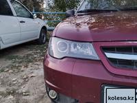 Daewoo Nexia 2011 годаfor1 400 000 тг. в Актобе