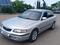 Mazda 626 1999 года за 2 900 000 тг. в Алматы