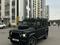 Land Rover Defender 2003 годаfor5 000 000 тг. в Алматы