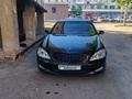 Mercedes-Benz S 350 2005 года за 6 881 417 тг. в Караганда – фото 2