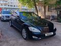 Mercedes-Benz S 350 2005 года за 6 881 417 тг. в Караганда