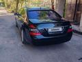 Mercedes-Benz S 350 2005 года за 6 881 417 тг. в Караганда – фото 3