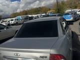 ВАЗ (Lada) Priora 2170 2010 года за 400 000 тг. в Павлодар – фото 4