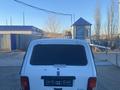 ВАЗ (Lada) Lada 2121 2015 года за 2 800 000 тг. в Атырау – фото 6