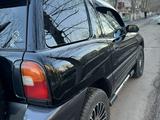 Toyota RAV4 1995 года за 4 300 000 тг. в Экибастуз – фото 2