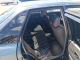 Audi 80 1988 годаүшін750 000 тг. в Кокшетау – фото 2
