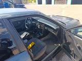 Audi 80 1988 годаүшін750 000 тг. в Кокшетау – фото 3