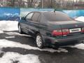 Toyota Carina E 1993 года за 2 500 000 тг. в Есик – фото 2