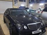 Mercedes-Benz E 350 2005 годаүшін6 500 000 тг. в Кызылорда