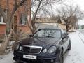 Mercedes-Benz E 350 2005 года за 6 500 000 тг. в Кызылорда – фото 2