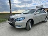 Toyota Camry 2005 годаfor5 900 000 тг. в Караганда