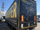 Krone 2014 годаүшін6 700 000 тг. в Шымкент – фото 4