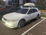 Nissan Cefiro 1996 годаүшін2 000 000 тг. в Алматы