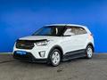 Hyundai Creta 2019 года за 7 740 000 тг. в Шымкент