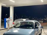 Toyota Corolla 1995 года за 2 100 000 тг. в Актау