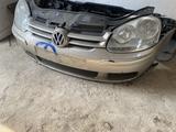 Ноускат миниморда Volkswagen Golf 5үшін140 000 тг. в Алматы – фото 5