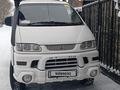 Mitsubishi Delica 1999 года за 7 800 000 тг. в Алматы