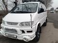 Mitsubishi Delica 1999 года за 7 800 000 тг. в Алматы – фото 2