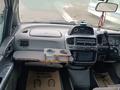 Mitsubishi Delica 1999 года за 7 800 000 тг. в Алматы – фото 7