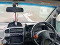 Mitsubishi Delica 1999 года за 7 800 000 тг. в Алматы – фото 8