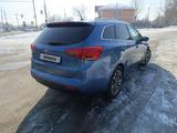 Kia Cee'd 2014 года за 6 200 000 тг. в Алматы – фото 4