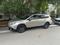 Subaru Outback 2015 годаүшін9 500 000 тг. в Астана