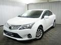 Toyota Avensis 2011 годаүшін4 800 000 тг. в Алматы